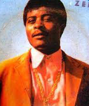 Urbano De Castro